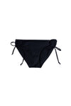&quot;STAYkini Reef Side Tie Bottom Bathing Suit&quot;